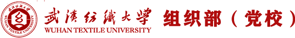雷竞技RAYBET最新版